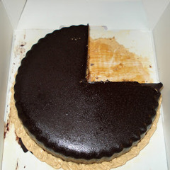 How the Internet Changed My Mind About the Internet and Helped Create a Track Called