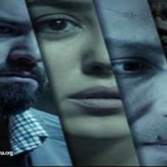 موسيقي مسلسل عد تنازلي 2014 - عمرو اسماعيل