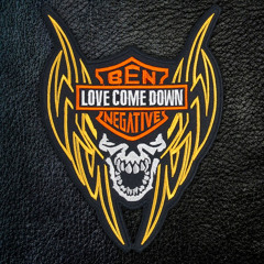 Love Come Down