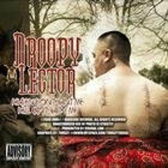 Droopy lector-We Can Blow Some