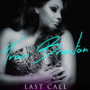 Last Call Mp3
