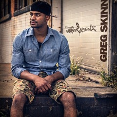 song vol 5