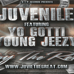 Cell Cold Game Damn Shame