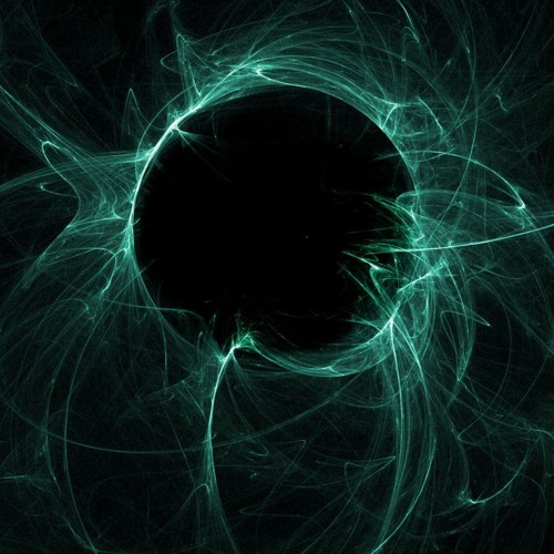 DaRKSTaR
