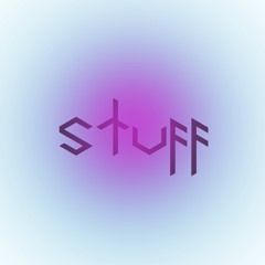 Stuff
