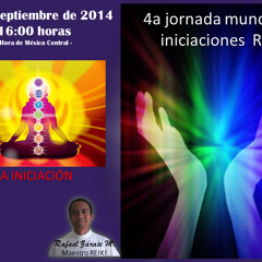 Meditacion guiada. Conectate con tu interior
