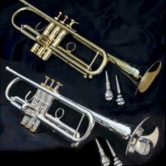 Tysaun Alexanderic- French House Anthem