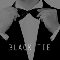 Black Tie Instrumental
