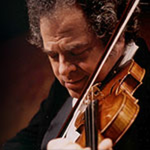 HAYDN: Symphony No. 60 in C Major, “Il distratto”—“The Distracted” - Brevard Sinfonia
