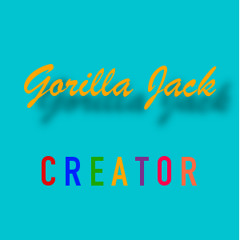Creator - ( FREE DOWNLOAD )