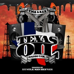 Hustle Man Hefner-Got That Sack (TX Oil Coming Soon)