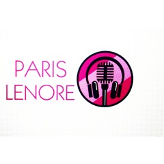 ITTY BITTY PIGGY COVER