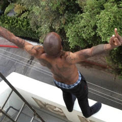 MJQE - BreathDicks(FUCKHEADS)