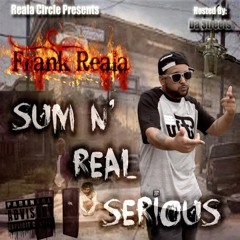 12 Shout Out (ft. Quarterkey, Pimpin Magnolia, Big Perm, & Jerkaman
