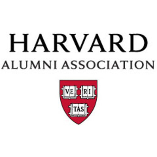 Open Access at Harvard: An Evening with Peter Suber and Kyle Courtney | Alumni Association