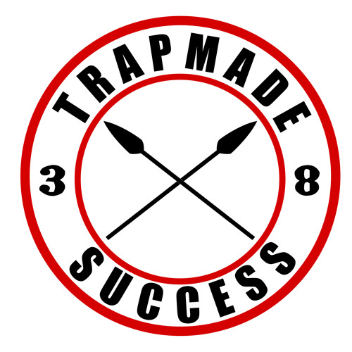 Joey Stylez - Trap Man Feat. Matt Brevner