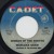 Artwork for Marlena Shaw - Woman Of The Ghetto (Stefano D. Re - Groove Mix) Cutted
