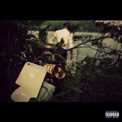 7uca - Rhonda's Son (Prod. By JonyB)