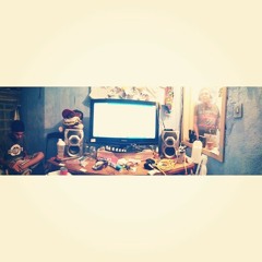 Plegaria - Gaminez (Tiz buccanon x Gio VSC)