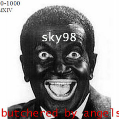 Wtf