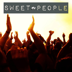 Sweet People (Prod. Roger, the Rabbit)