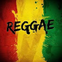 When Reggae Was Reggae