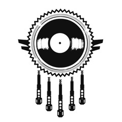 Kool dub - TRIBE CALLED RED