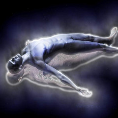Astral Projection.MP3