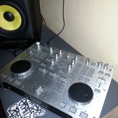 Beat Four (MamboGratis)