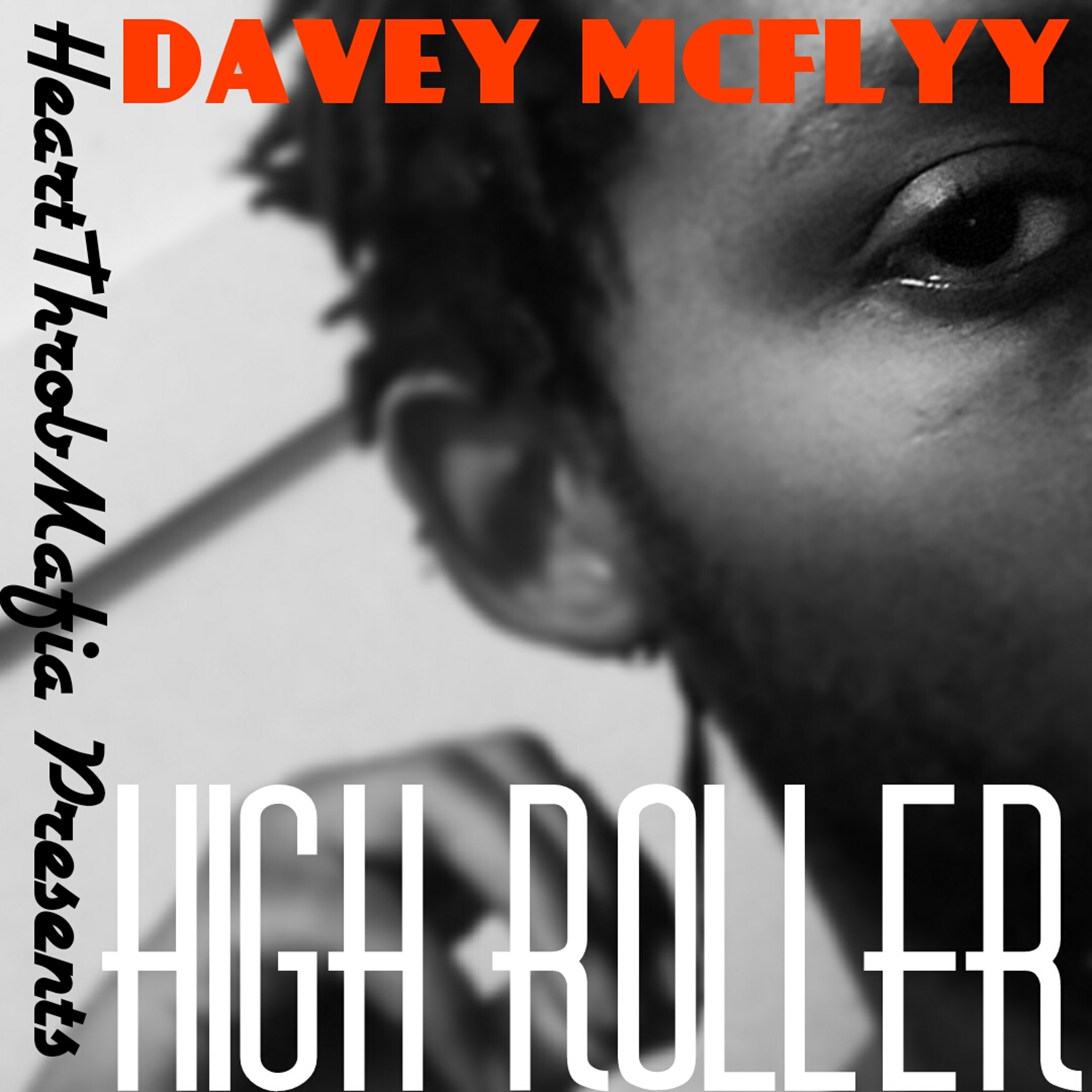 High Roller Prod. by Davey McFlyy episode artwork