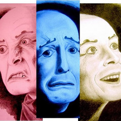 penumbras psycho ground FT sativarap -zenck-beat_z