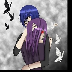 Don't Cry Bay2