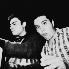 lens & static - destroy