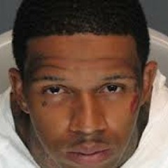 FREE THE HOMIES - BOI TRUTH, W3SSS, YUNG TRUTH, KALI - PROD. BY SKILLZ