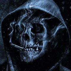 SHARP SCRATCH LP Mix 3