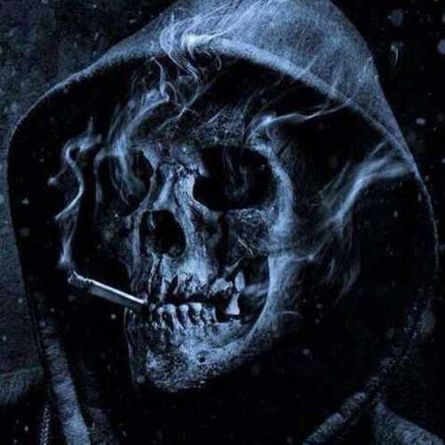 SHARP SCRATCH LP Mix 3