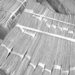 K Lew1s - Time To Come Up ft. YoungDecka