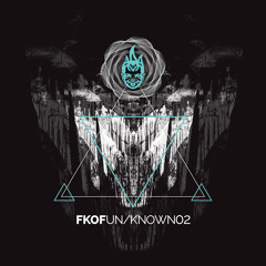 FKOFUn/Known02