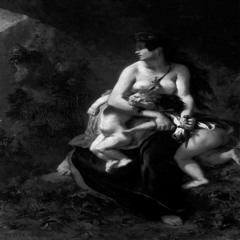 Fortune Of Medea