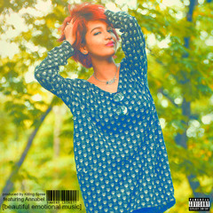Beautiful Emotional Music (Feat. Annabel) [Prod. Killing Spree] by Damond Lockett