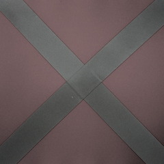 Workplace Holiday /  BB Burner (Humidity Fix)