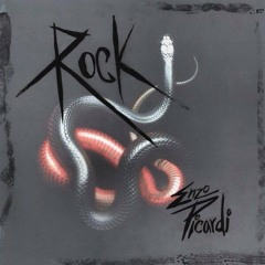 Enzo Picardi - Rock