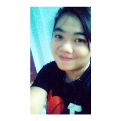 Dipersimpangan Dilema by aspabella_ Cover