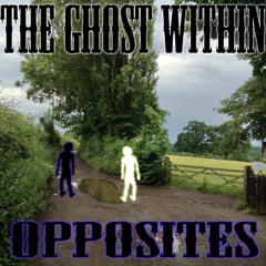 The Ghost Within -Sleeping Behemoth [Demo]