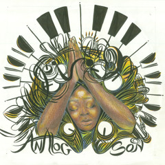 4 A Trip Around The Sun