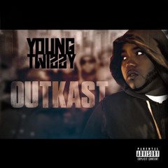 Young Twizzy - Outkast (The Bigger Picture)