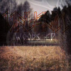 V▲LH▲LL - Ɖ0Ɯƞ Iƞ Ƚhę ƜǪoƉƽ [A-Side]