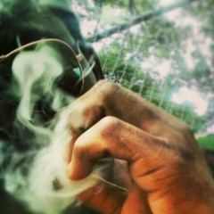 Special Delivery Lowwkeyz feat Wata g at Bjm studios