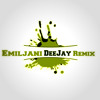 TURN DOWN FOR WHAT ( Emiljani DeeJay Remix )