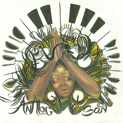 "Analog Son"